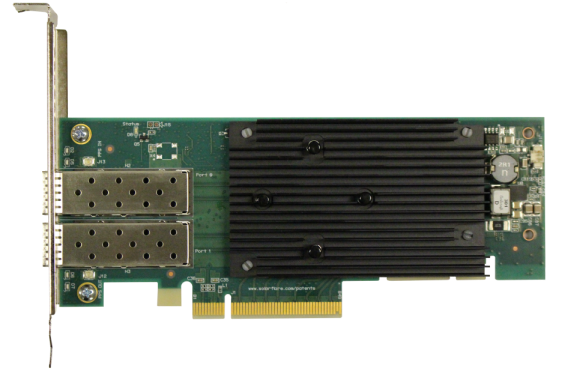 AMD X2522