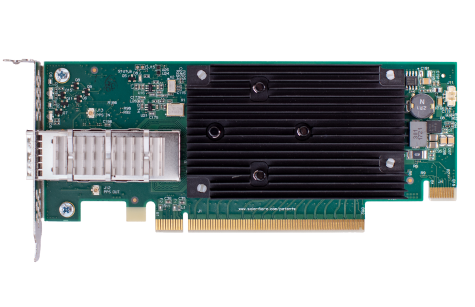 AMD X2541
