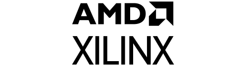 amd vendor