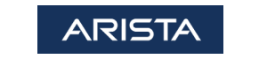 arista vendor
