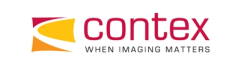 contex vendor