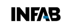 infab vendor