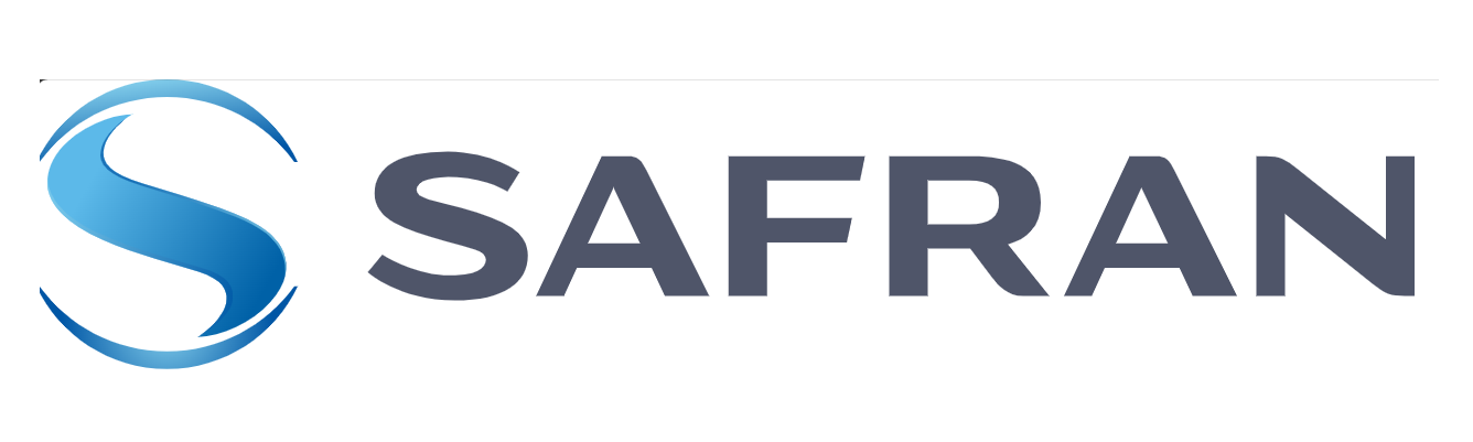 safran vendor