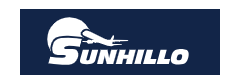 sunhillo vendor